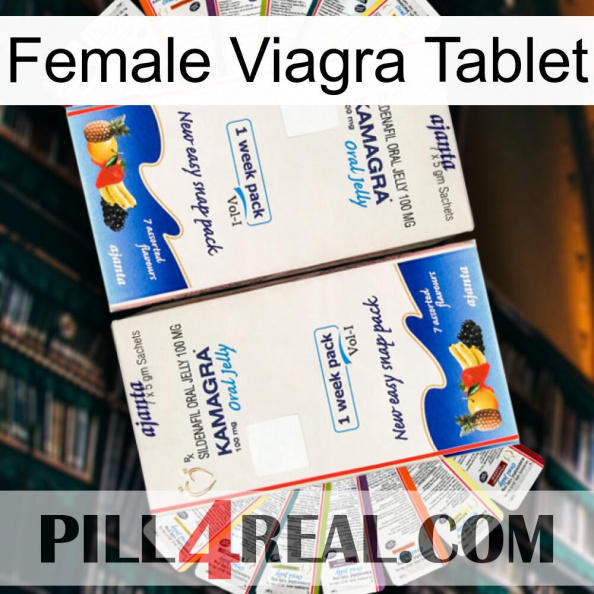 Female Viagra Tablet kamagra1.jpg